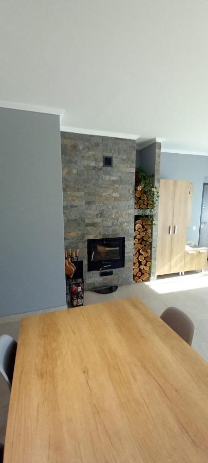 Tintoc Residence Cluj-Napoca Esterno foto