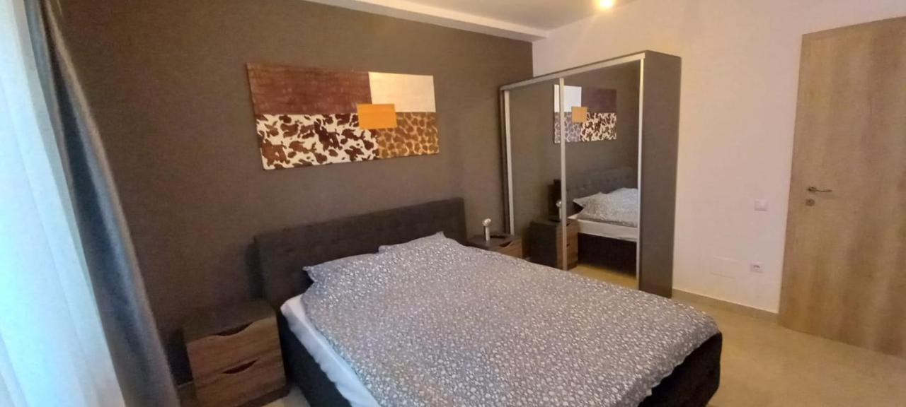 Tintoc Residence Cluj-Napoca Esterno foto