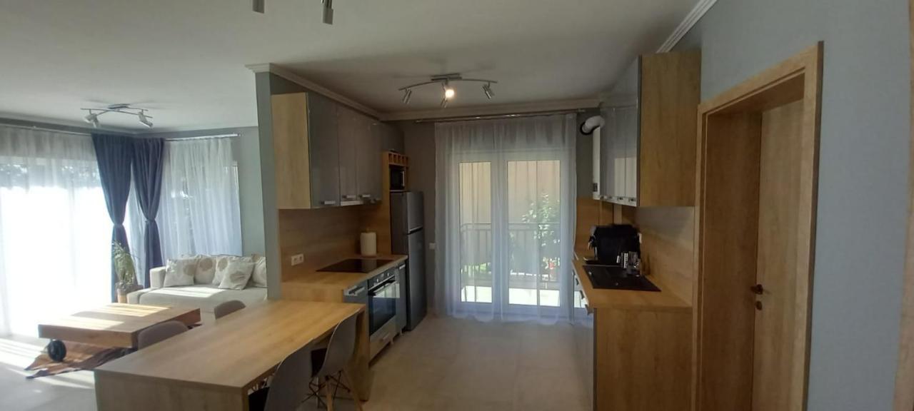 Tintoc Residence Cluj-Napoca Esterno foto