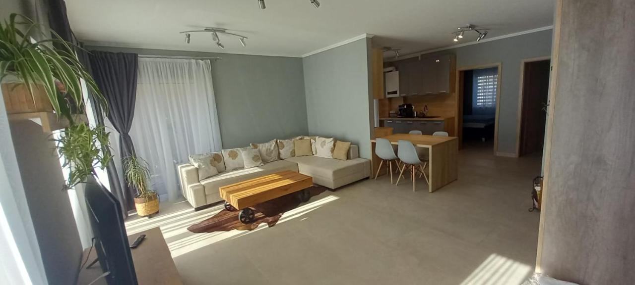 Tintoc Residence Cluj-Napoca Esterno foto
